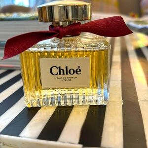 Chloe L Eau Parfum Intense
